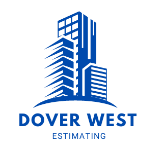 Dover West Estimating Services